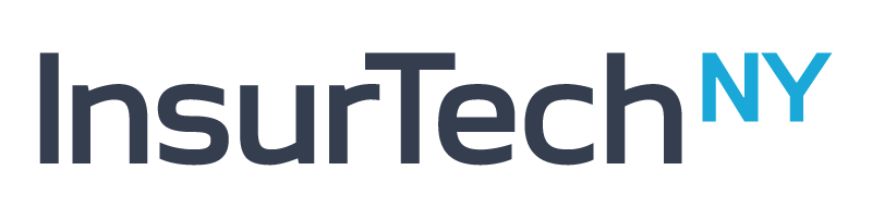 (non S-A) insurtech-ny-logo-new