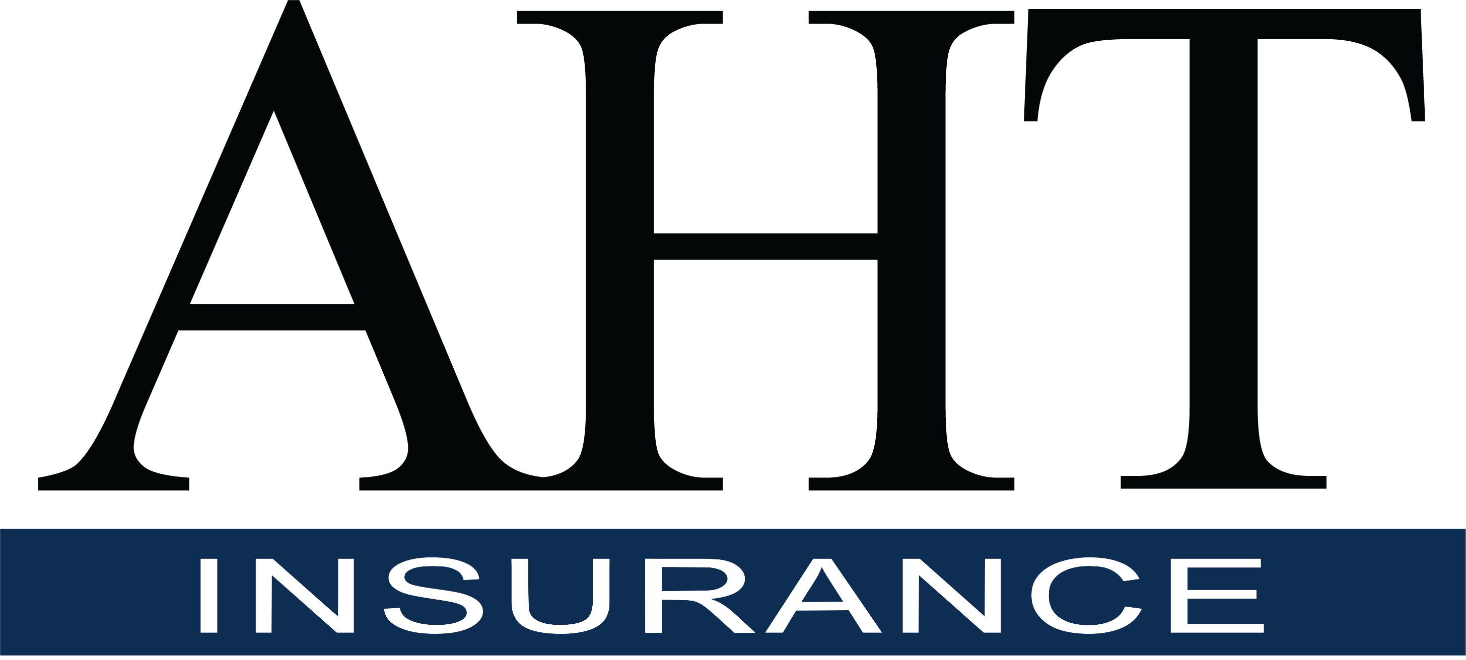 AHT-A-Baldwin-Risk-Partner-Logo-1