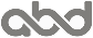 AllLogos_0000s_0000_abd