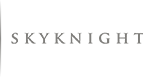 AllLogos_0000s_0001_Slynight