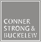 AllLogos_0000s_0003_Conner-Strong