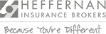 AllLogos_0000s_0004_Heffernan-Logo
