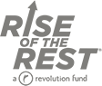AllLogos_0000s_0005_Rise-of-the-Rest