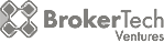 AllLogos_0000s_0008_Broker-Tech