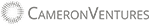 AllLogos_0000s_0009_cameron_ventures_logo-640w