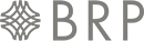 AllLogos_0000s_0010_BRP-03-Horizontal-Left-Icon