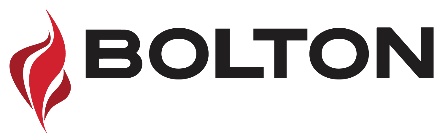 Bolton_Logo_IMA