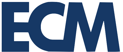 ECM-Solutions-Logo-500