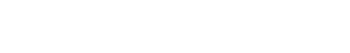 HW_logo_horz_wht_500px (1)