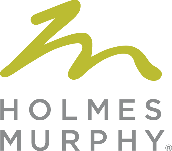 Holmes-Murphy-Logo