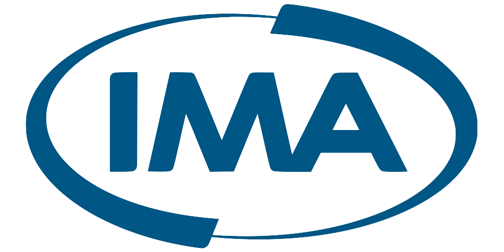 IMA-Inc-Logo