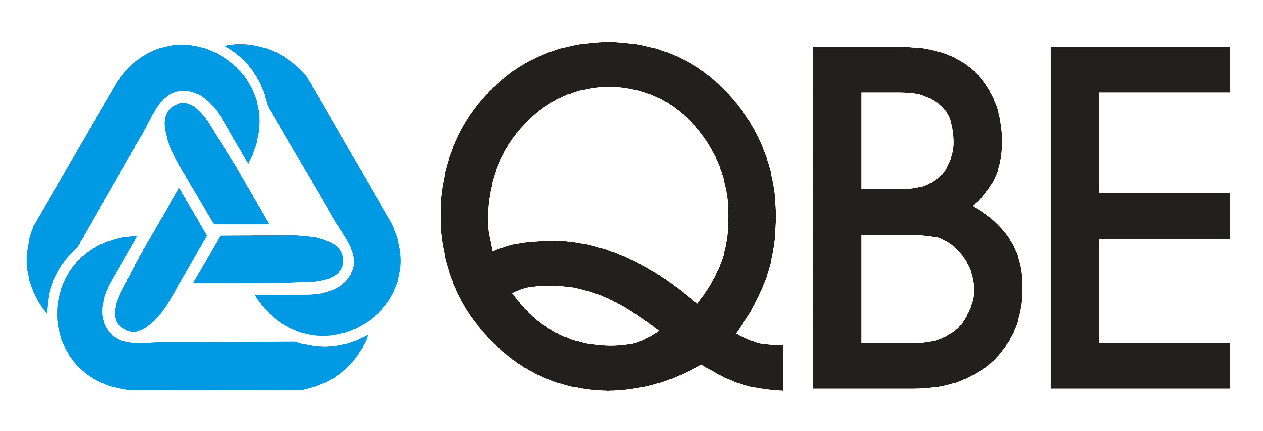 QBE_logo