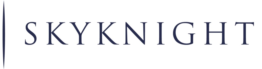 SkyKnight-Logo-1