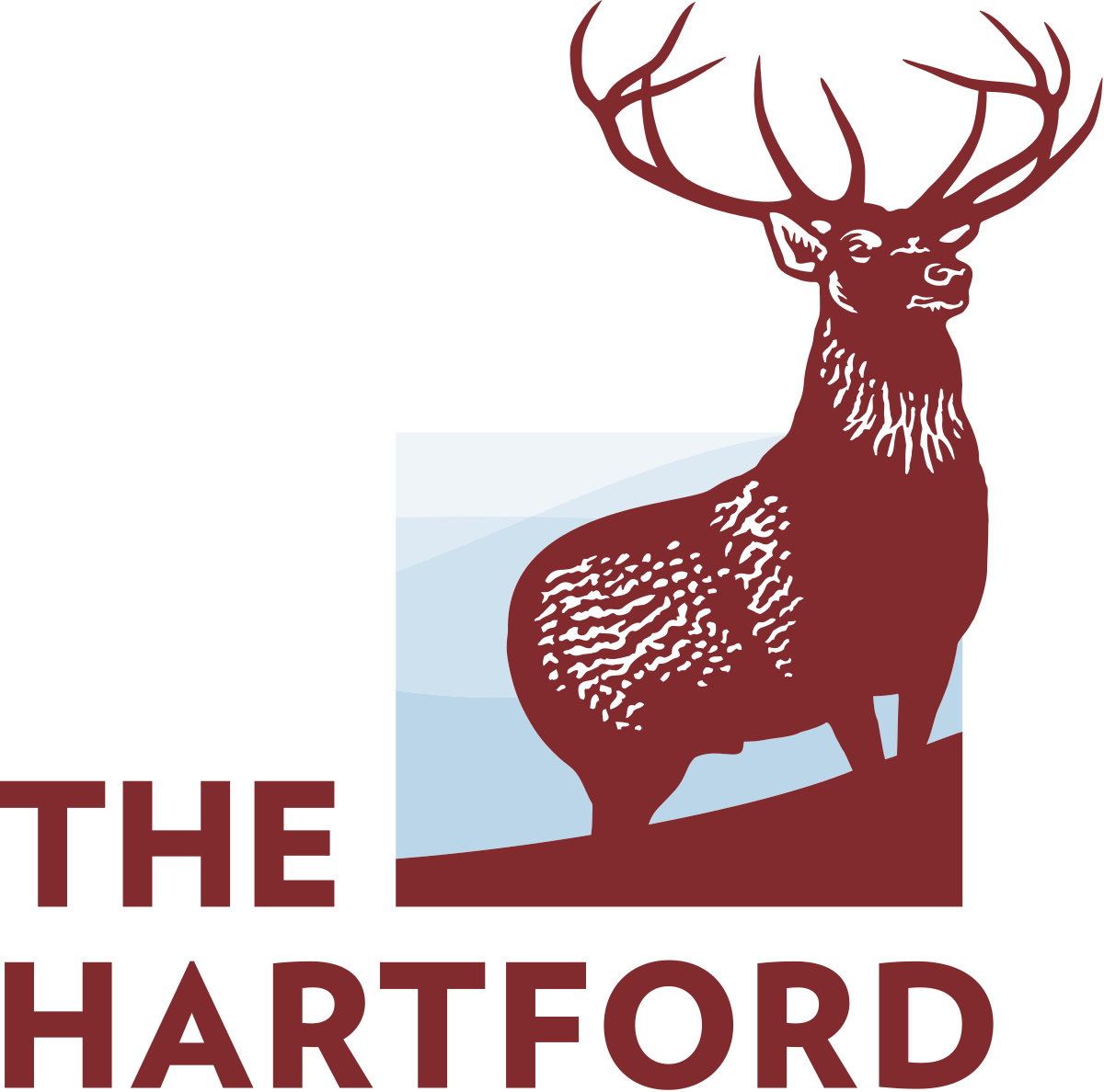 The_Hartford_Financial_Services_Group_logo.svg