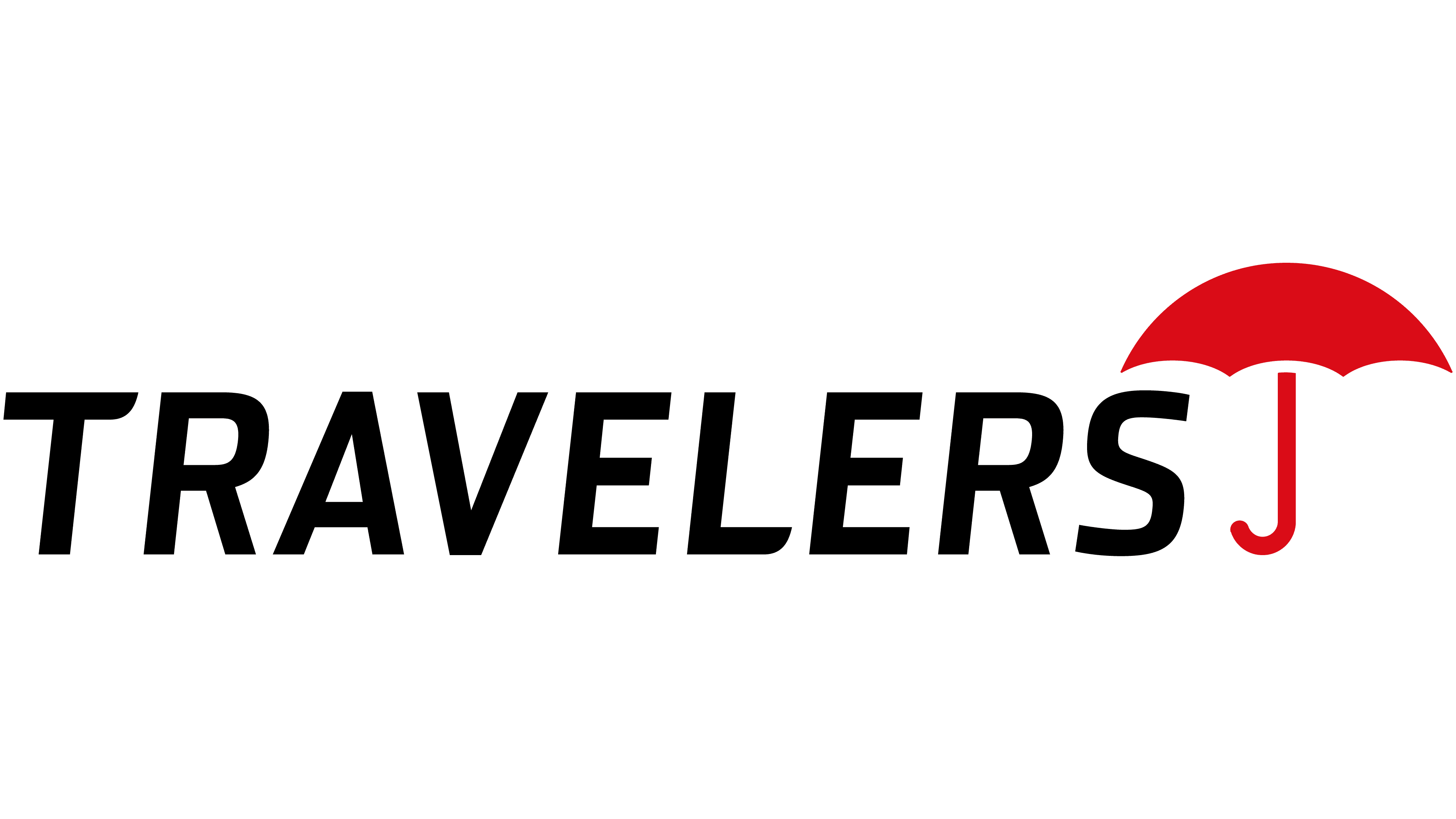 Travelers-logo