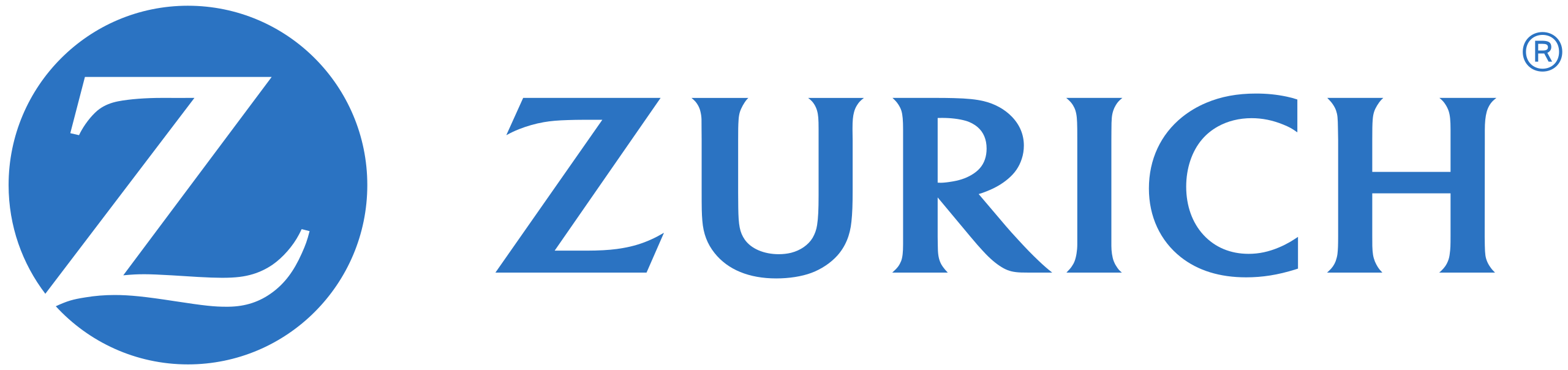 Zurich_Insurance_Group_Logo_Horizontal.svg