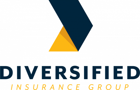 diversified-logo-stacked-fullcolor-2020 (002)