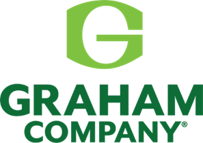 graham-company-2