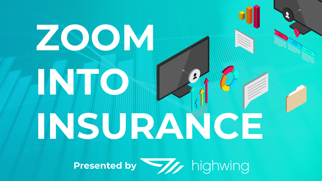 Coming soon: Zoom Into Insurance